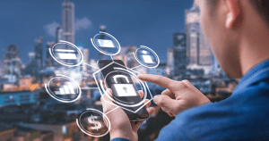 Addressing the IoT Security Challenge