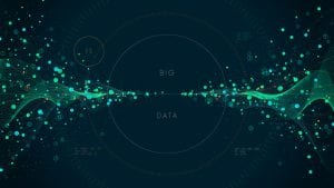 Why advanced analytics is crucial to staying ahead of the curve