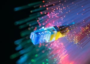 How Alt-Net providers are challenging the status quo in broadband