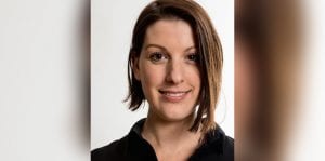 Founder Feature: Tarryn Gorre, CEO and co-founder of Kafoodle