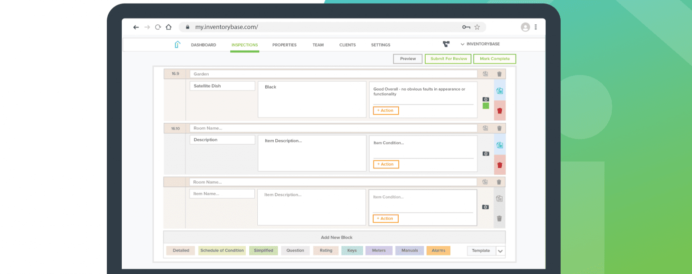 inventorybase