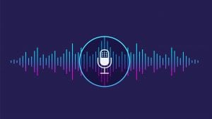 Speechmatics launches on the Microsoft Azure Marketplace to offer any-context speech recognition technology at scale
