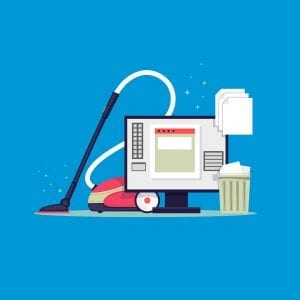 A guide to spring cleaning your data