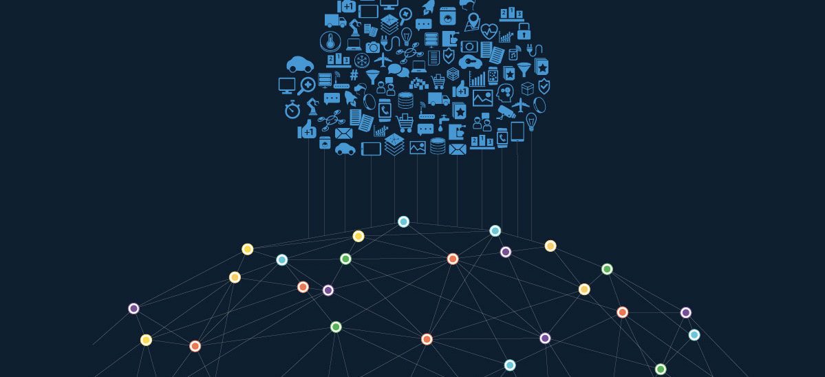 Ricardo Diniz, Vice President and General Manager for WSO2, UK, Spain and France discuss how iPaaS (Integration-Platform-as-a-Service) helps to ease workloads for software developments, what the current shortcomings are and also where the future of this tool is headed.