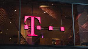 40 million US T-Mobile customers hit by data breach