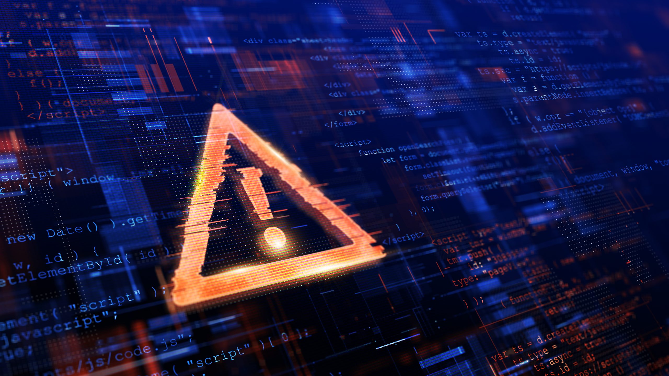Mike Foster, Channel Manager, VIPRE, looks at how businesses should invest in channel support to survive the evolving security landscape.