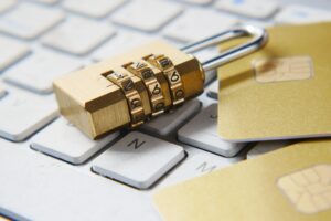 Four and still flawed? Reflections on GDPR