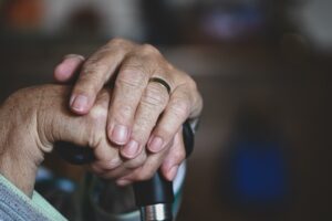 Can predictive technology help reduce healthcare costs?