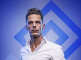 Why E-commerce brands need certainty of outcomes