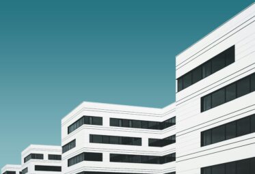 The increasing challenges medical institutions face in ensuring connectivity