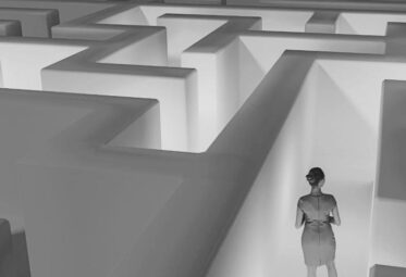 Is It Time for a VMware Alternative?
