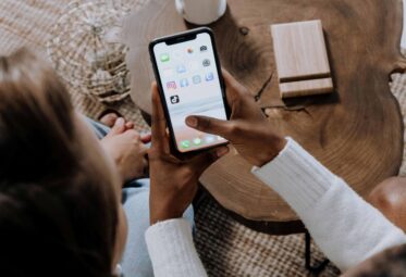 Quick Commerce and the Retail Media Revolution